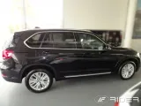 bmw-x5-listwy-boczne-producent-czesci-rider