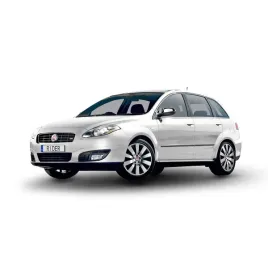 fiat-croma-fl-listwy-boczne