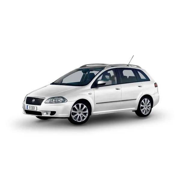 fiat-croma-listwy-boczne-stan-nowy