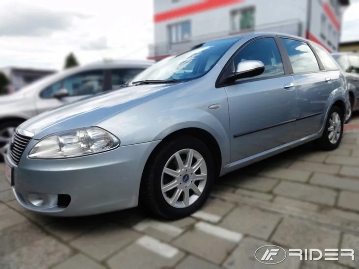 fiat-croma-listwy-boczne-producent-czesci-rider