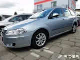 fiat-croma-listwy-boczne-producent-czesci-rider