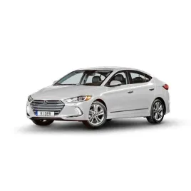 hyundai-elantra-listwy-boczne