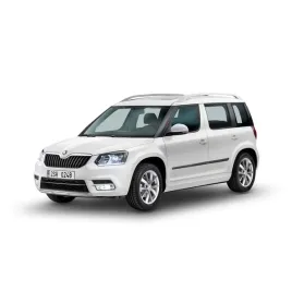 skoda-yeti-fl-listwy-boczne