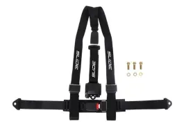 pasy-sportowe-slide-3p-2-czarne-homologacja-e4