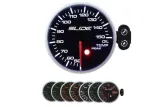zegar-slide-pk-sc-52mm-oil-temperature