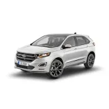 ford-edge-listwy-boczne