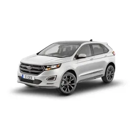 ford-edge-listwy-boczne