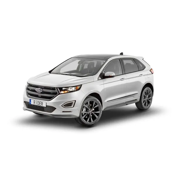 ford-edge-listwy-boczne-stan-nowy