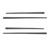 ford-edge-listwy-boczne-stan-nowy