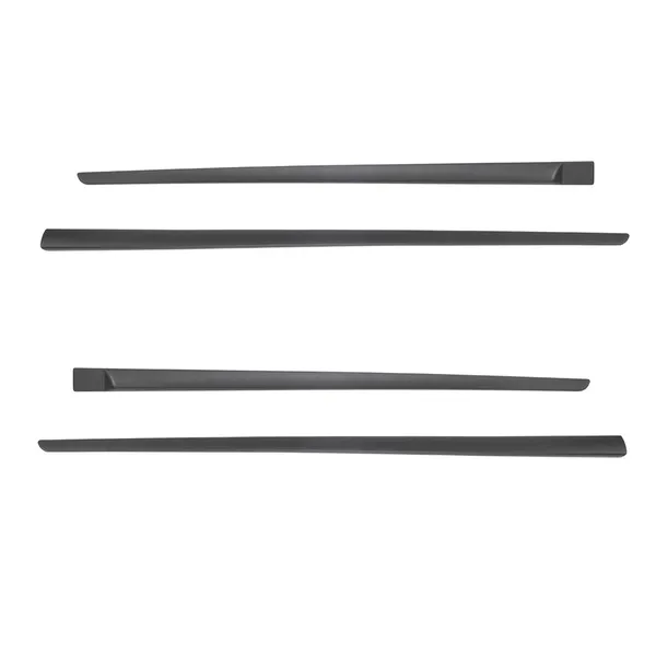 ford-edge-listwy-boczne