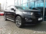 ford-edge-listwy-boczne-producent-czesci-rider