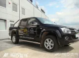 vw-amarok-listwy-boczne