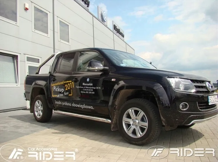 vw-amarok-listwy-boczne-stan-nowy