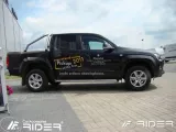 vw-amarok-listwy-boczne-stan-nowy