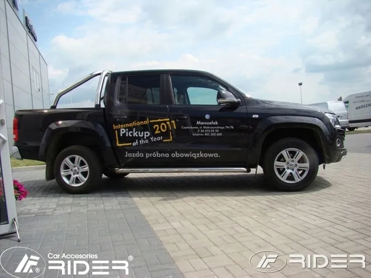 vw-amarok-listwy-boczne