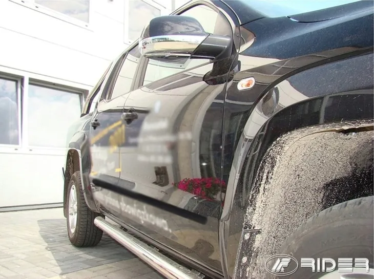 vw-amarok-listwy-boczne-producent-czesci-rider