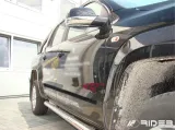 vw-amarok-listwy-boczne-producent-czesci-rider