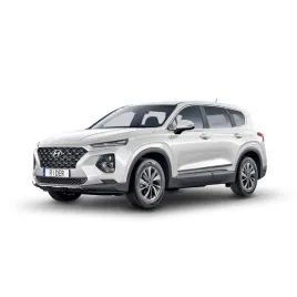hyundai-santa-fe-2019-listwy-boczne