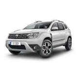 dacia-duster-ii-listwy-boczne