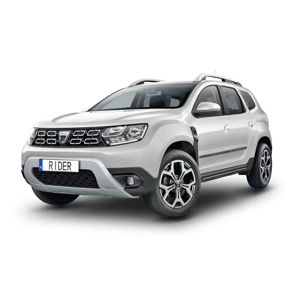 dacia-duster-ii-listwy-boczne-stan-nowy