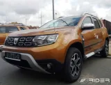 dacia-duster-ii-listwy-boczne-producent-czesci-rider