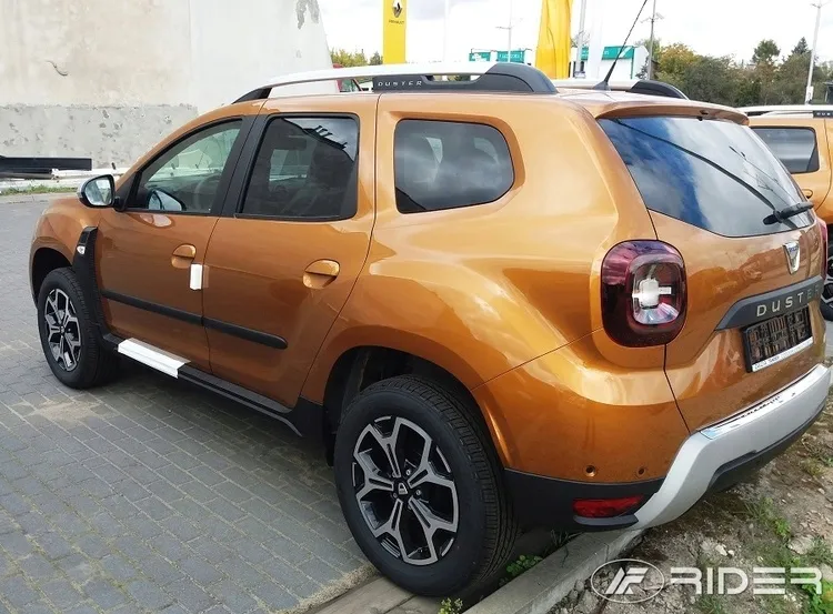 dacia-duster-ii-listwy-boczne
