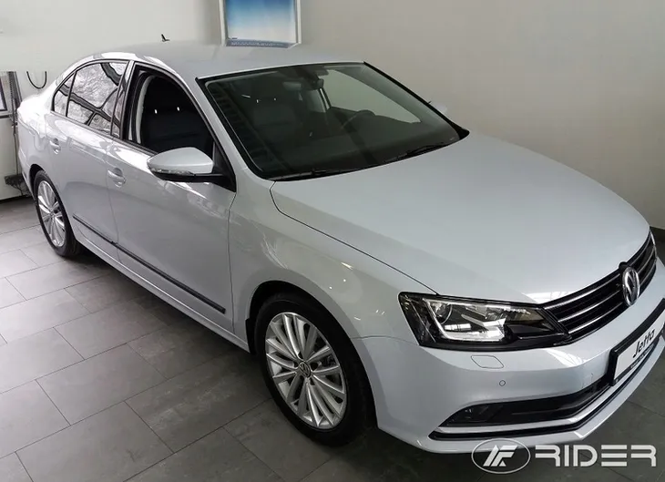 vw-jetta-2014-listwy-boczne-producent-czesci-rider