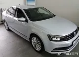 vw-jetta-2014-listwy-boczne-producent-czesci-rider