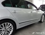 vw-jetta-2014-listwy-boczne-typ-samochodu-samochody-osobowe