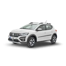 dacia-sandero-stepway-iii-2021-listwy-boczne