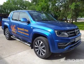 vw-amarok-fl-listwy-boczne
