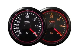 zegar-auto-gauge-t270-52mm-turbo-1-2