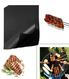 mata-teflonowa-wkladka-nieprzywierajaca-wielorazowa-wytrzymala-do-pieczenia