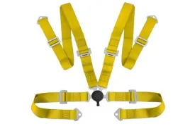 pasy-sportowe-4p-2-zolte-quick