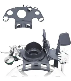 uchwyt-organizer-na-akcesoria-do-thermomix-czesc-zamienna