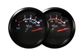 zegar-auto-gauge-t90-52mm-oil-pressure