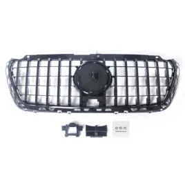 grill-mercedes-sprinter-w907-2018-gloss-black-gt
