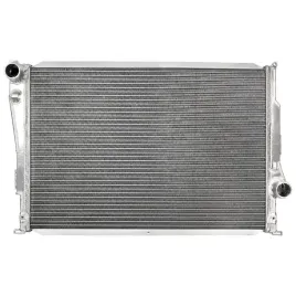 sportowa-chlodnica-wody-turboworks-bmw-e46-m3