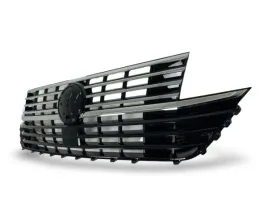 grill-vw-t6-1-multi-trans-19-24-gloss-black