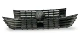 grill-vw-t6-1-multi-trans-19-24-gloss-black-stan-nowy