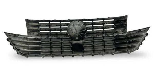 grill-vw-t6-1-multi-trans-19-24-gloss-black