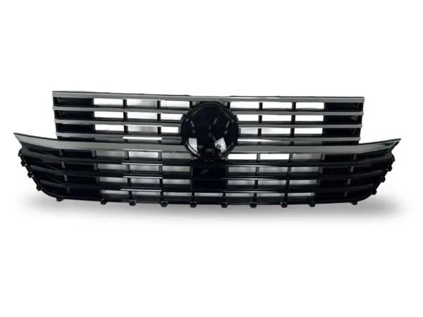 grill-vw-t6-1-multi-trans-19-24-gloss-black-typ-samochodu-samochody-dostawcze-samochody-osobowe