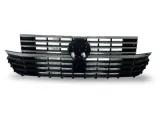 grill-vw-t6-1-multi-trans-19-24-gloss-black-typ-samochodu-samochody-dostawcze-samochody-osobowe