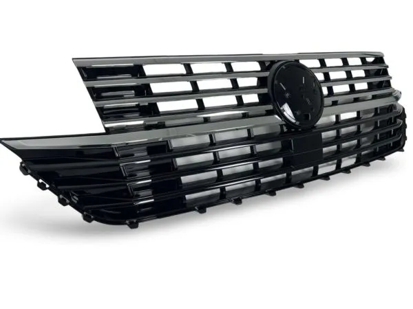 grill-vw-t6-1-multi-trans-19-24-gloss-black-jakosc-czesci-zgodnie-z-gvo-z-zamiennik