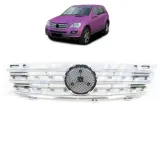 grill-atrapa-mercedes-m-class-w164-2005-2008