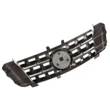 grill-atrapa-mercedes-m-class-w164-2005-2008-stan-nowy
