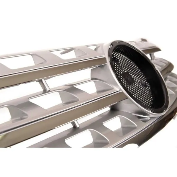 grill-atrapa-mercedes-m-class-w164-2005-2008-typ-samochodu-4x4-suv
