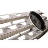 grill-atrapa-mercedes-m-class-w164-2005-2008-typ-samochodu-4x4-suv