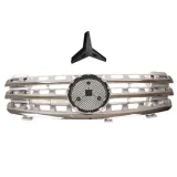 grill-atrapa-mercedes-m-class-w164-2005-2008-jakosc-czesci-zgodnie-z-gvo-z-zamiennik