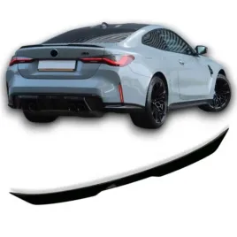 spoiler-na-klape-bmw-4-g22-coupe-look-m4-g82